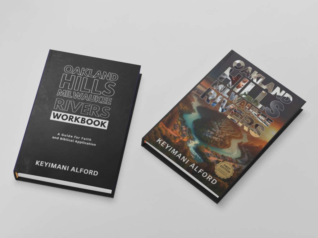 OHMR Faith Bundle Mockup