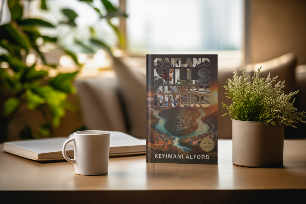 hardcover-book-mockup-featuring-an-ai-generated-table-with-a-plant-pot-and-a-mug-m38114 (1)