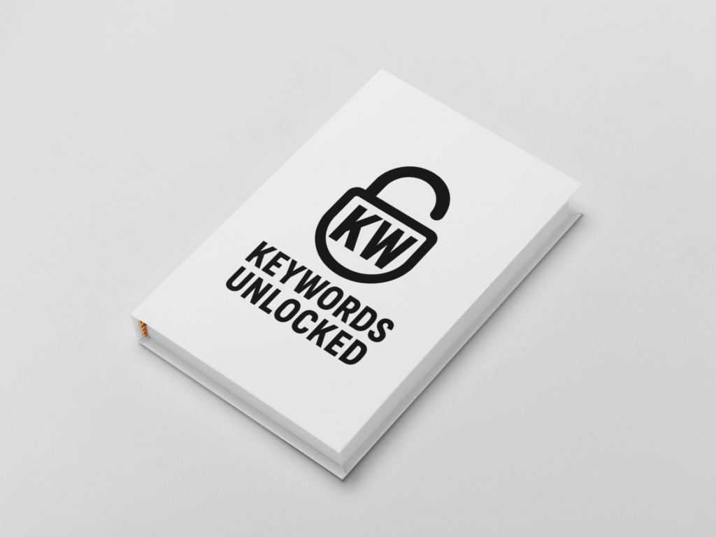 hardcover-book-mockup-with-a-customizable-background-30925 (1)