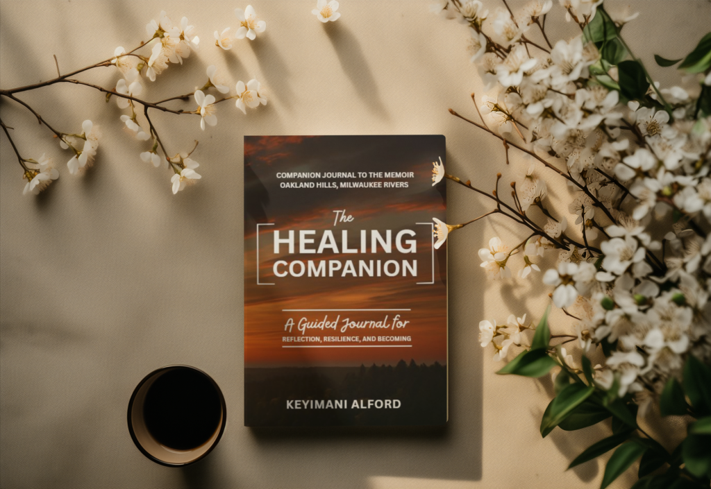 book-mockup-featuring-an-ai-created-setting-and-white-flowers-m38100 (1)