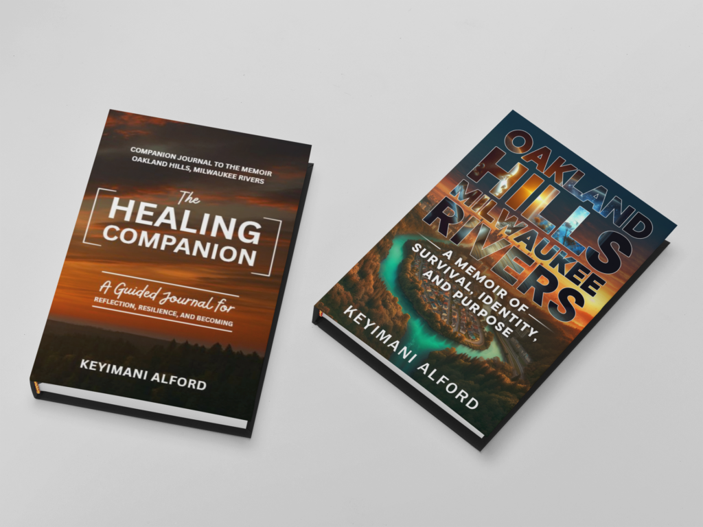 hardcover-book-mockup-featuring-two-books-on-a-customizable-surface-30929 (2)