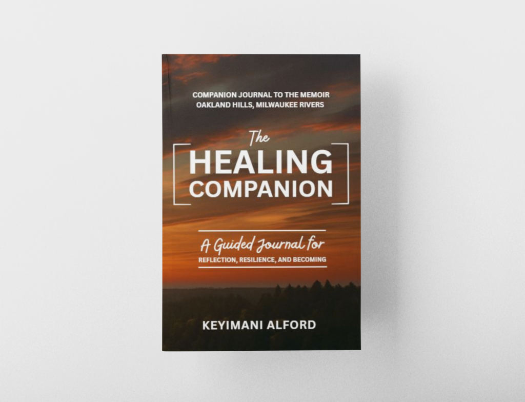 mockup-of-a-paperback-book-in-a-plain-setting-33643 (2)