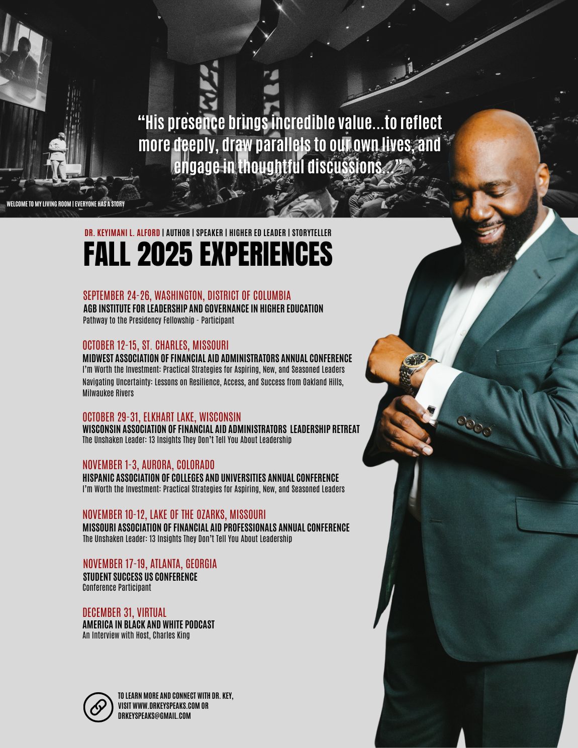 Website Schedule Graphic (5)