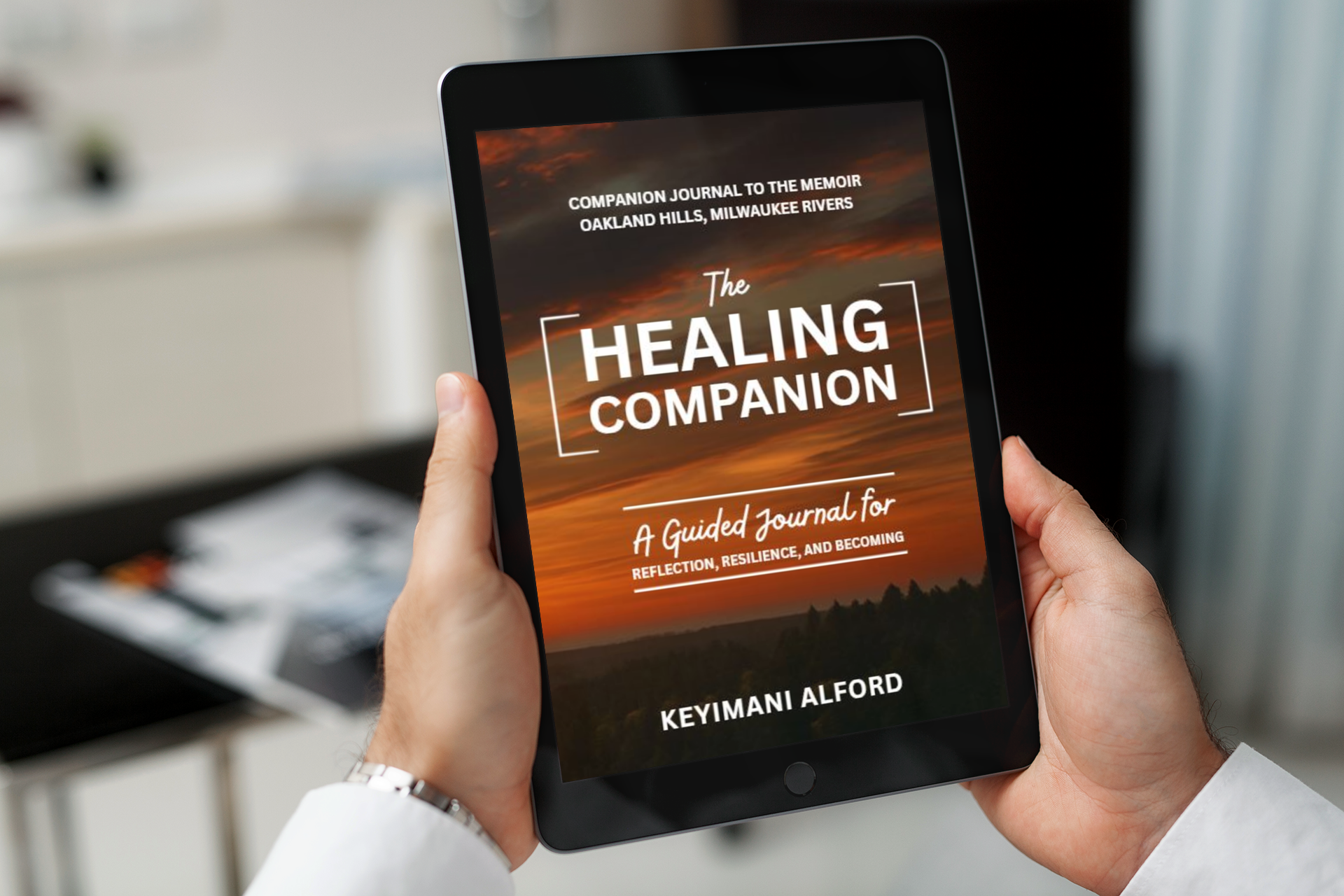 mockup-of-a-man-s-hands-holding-an-ipad-mini-2108-el1