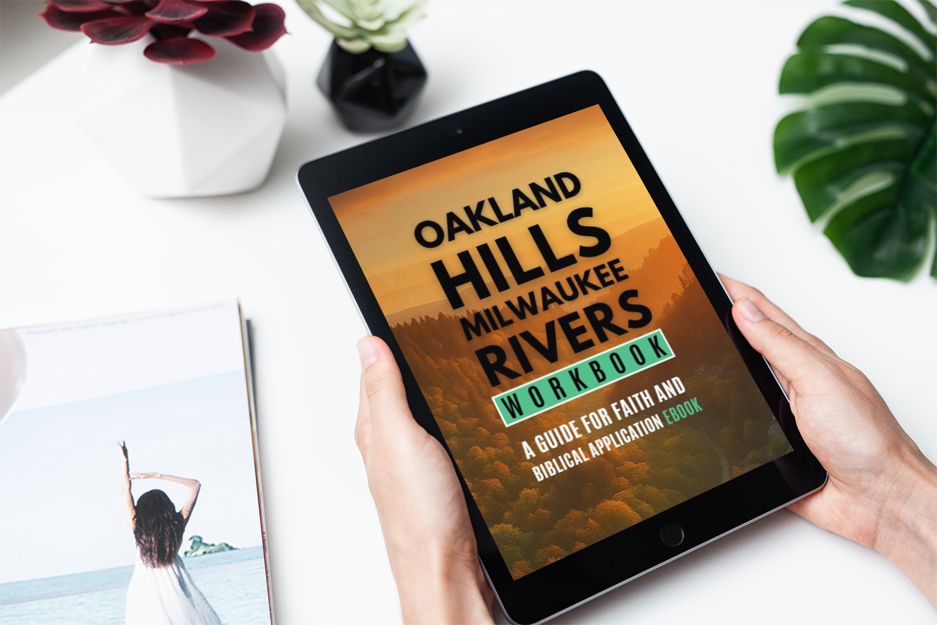 mockup-of-a-pair-of-hands-holding-an-ipad-in-portrait-position-2166-el1