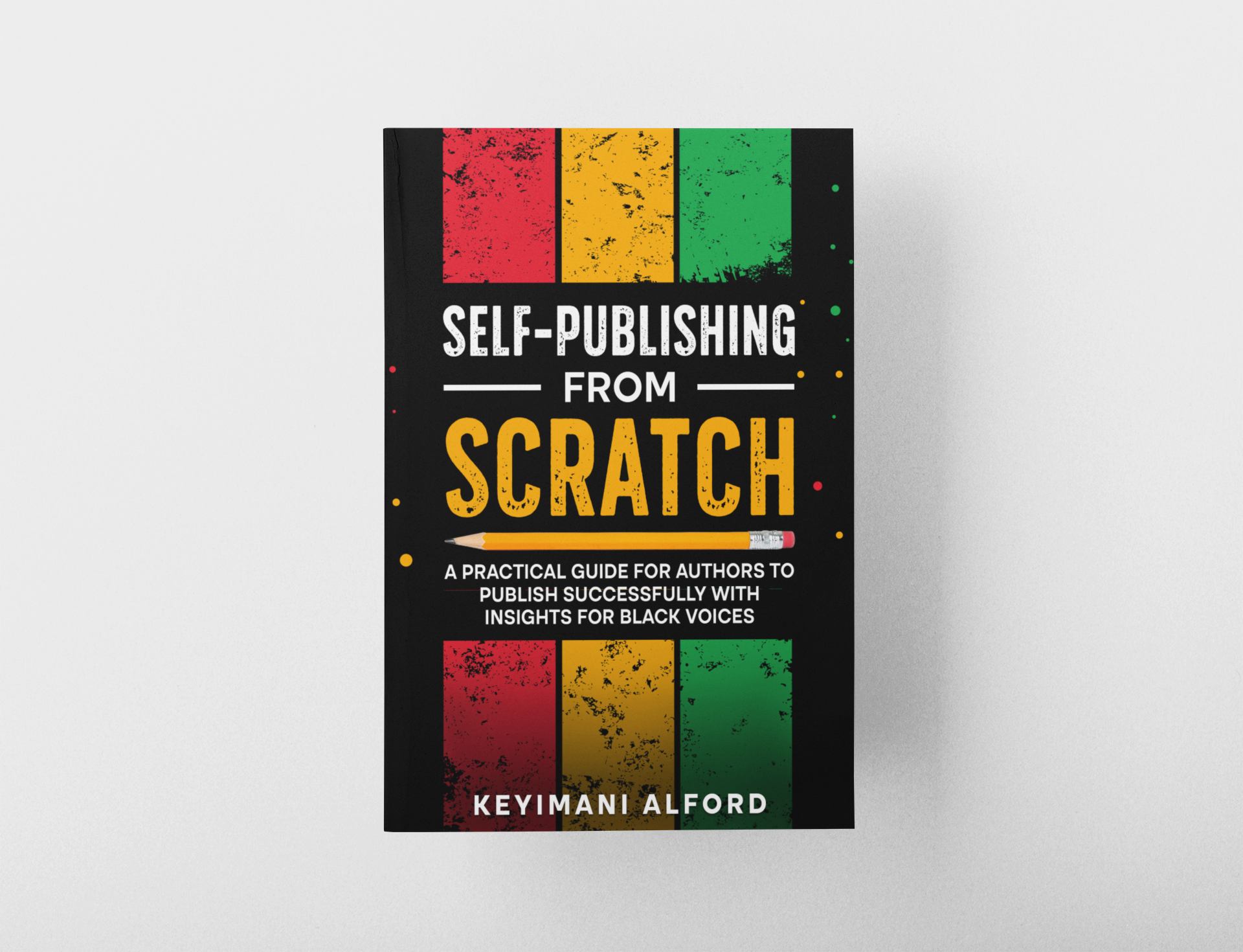 mockup-of-a-paperback-book-in-a-plain-setting-33643