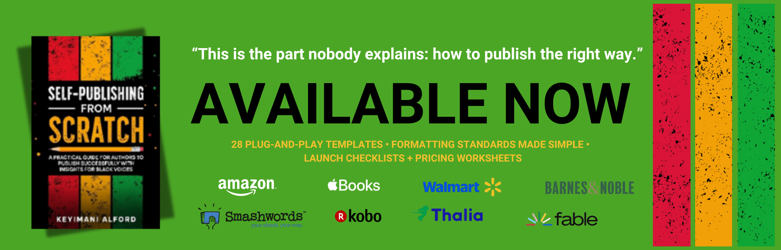 Website Banner New Book Release (1920 x 1080 px) (2)