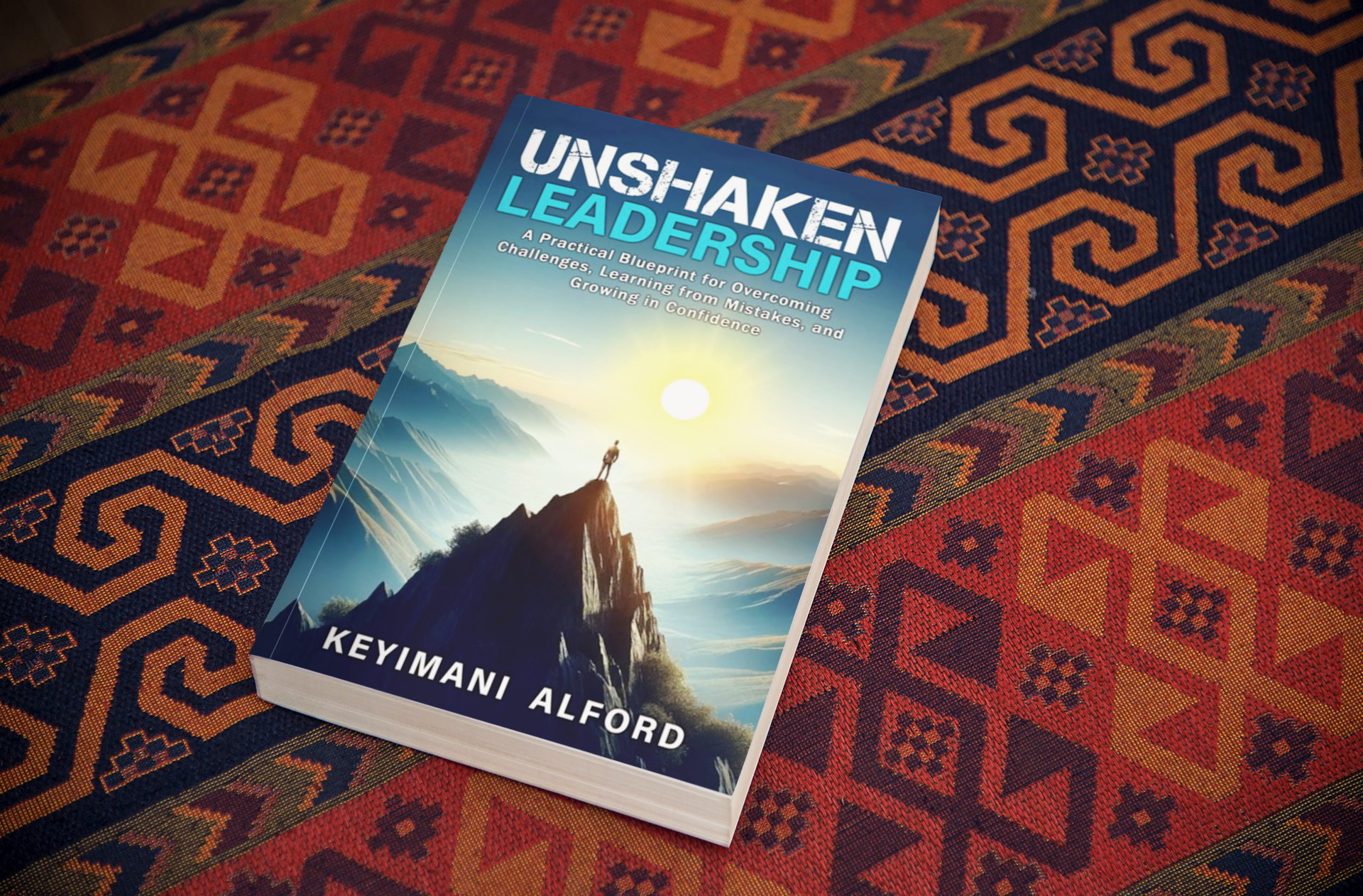 mockup-featuring-a-book-lying-on-a-rug-867-el