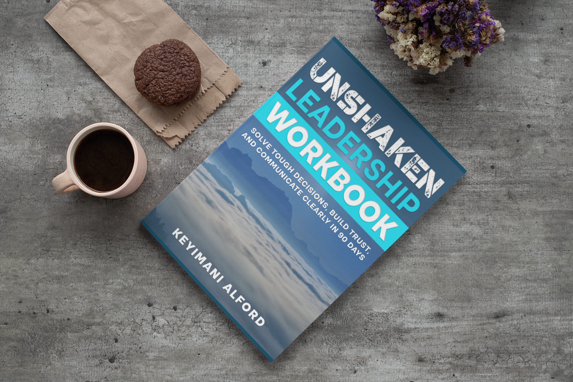 mockup-of-a-magazine-on-a-concrete-table-31660