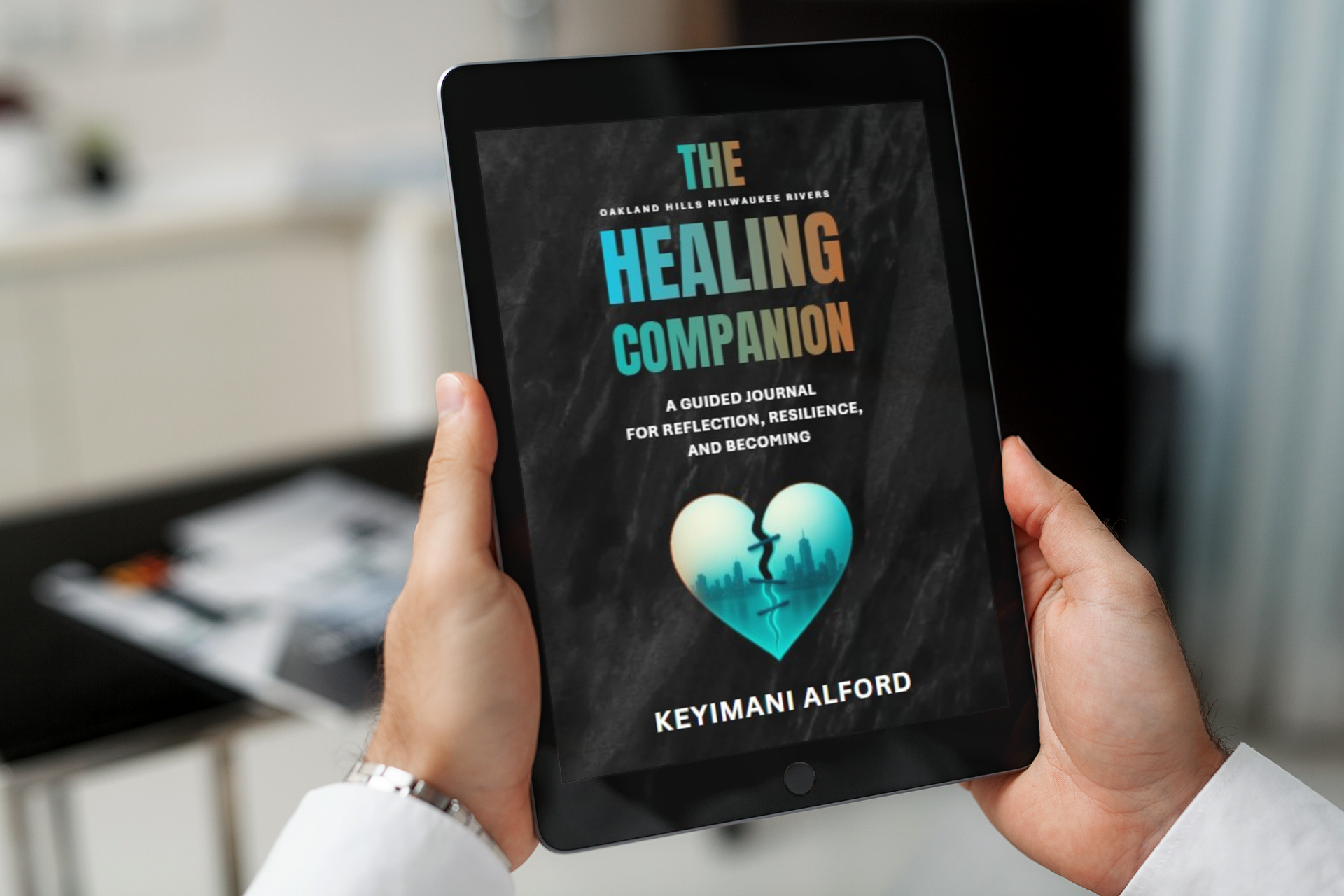 mockup-of-a-man-s-hands-holding-an-ipad-mini-2108-el1